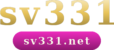 sv331 logo