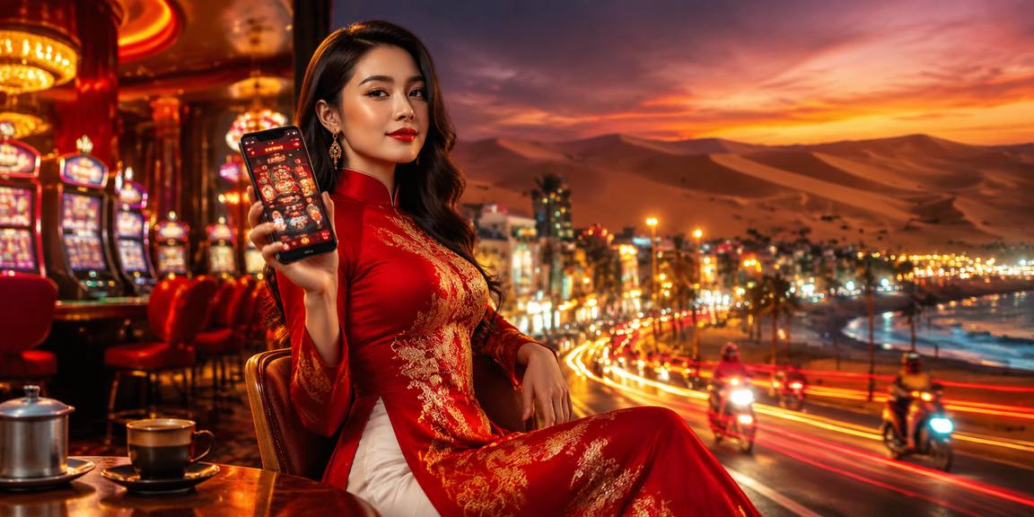 sv331 Khám phá sản phẩm bắn cá tại sv331